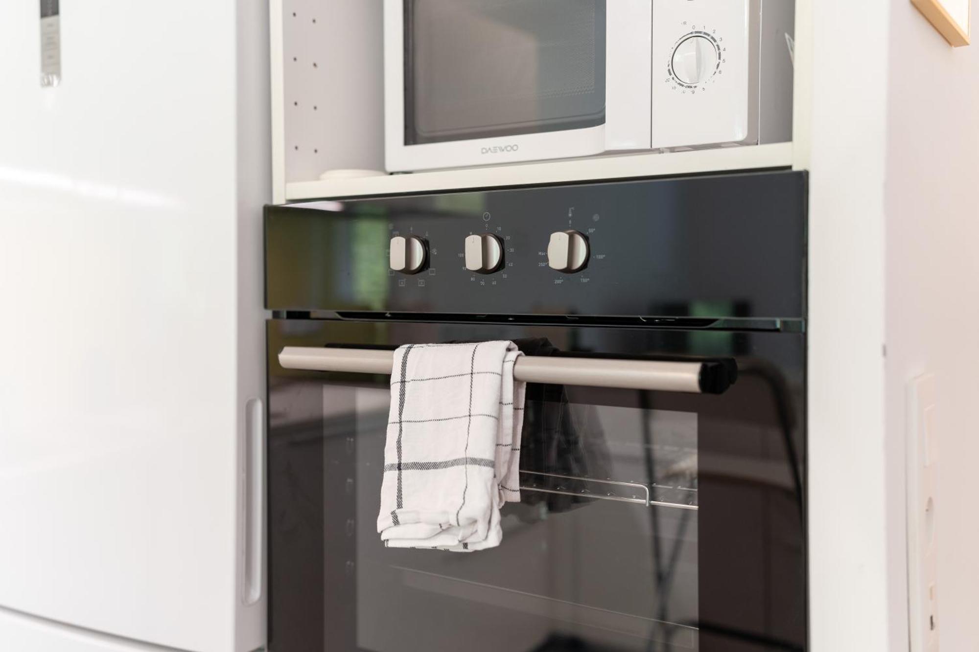 Appartement Cosy & Familial Proche Paris Эпине-сюр-Сена Экстерьер фото