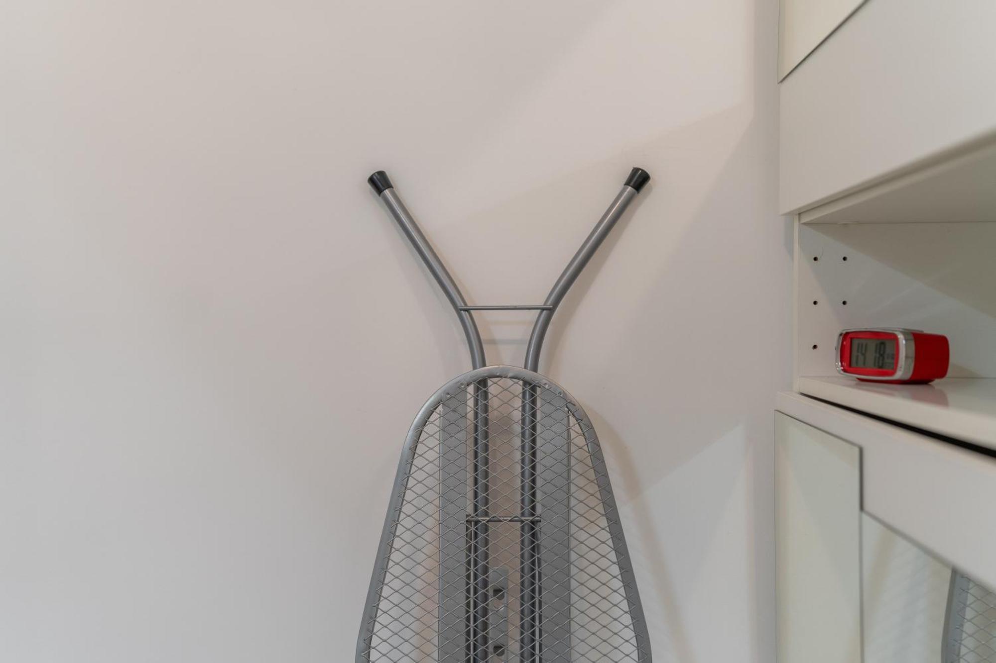 Appartement Cosy & Familial Proche Paris Эпине-сюр-Сена Экстерьер фото